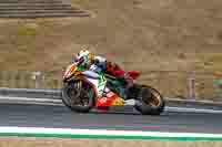 Slovakia-Ring;event-digital-images;motorbikes;no-limits;peter-wileman-photography;trackday;trackday-digital-images
